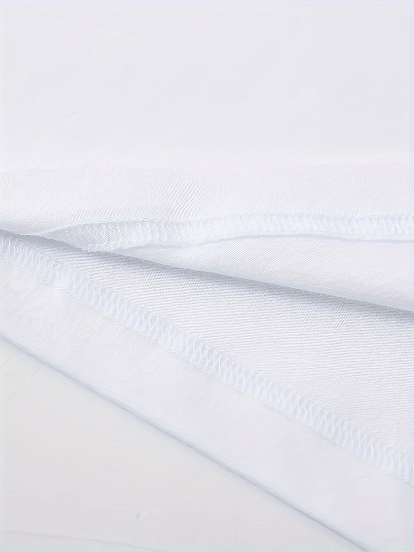 funny meme sperm print mens graphic design crew neck t shirt casual comfy tees tshirts for summer mens clothing tops for daily vacation resorts details 3