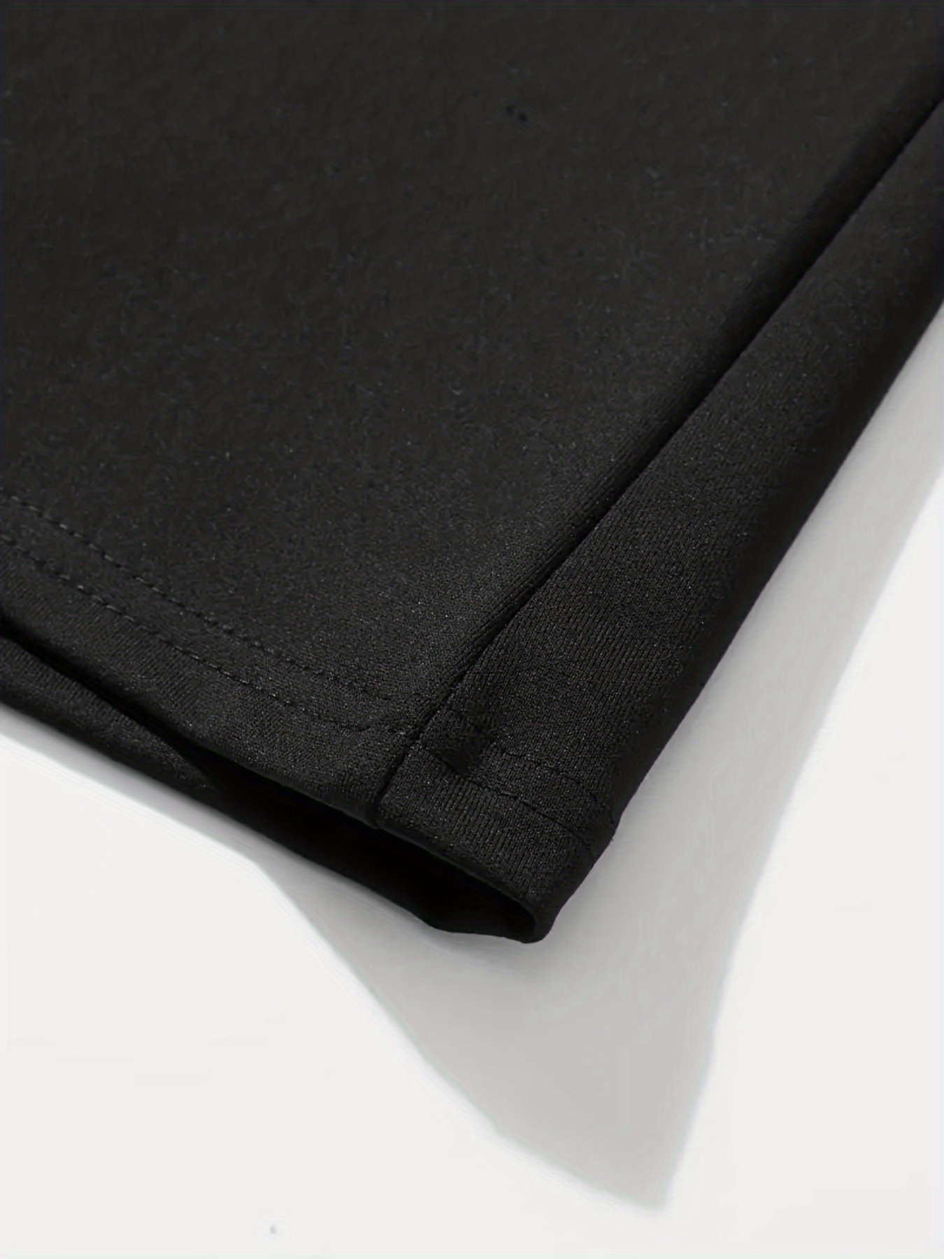 funny meme sperm print mens graphic design crew neck t shirt casual comfy tees tshirts for summer mens clothing tops for daily vacation resorts details 9