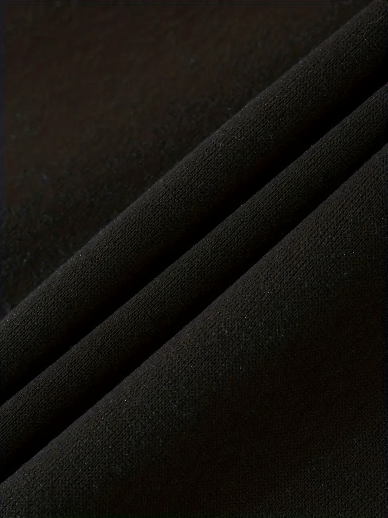 cartoon melting earth print hoodie hoodies for men mens casual graphic design pullover hooded sweatshirt with kangaroo pocket streetwear for winter fall as gifts details 4