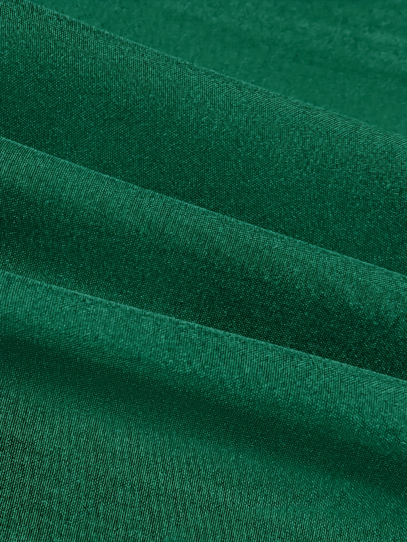 button decor asymmetrical neck blouse casual long sleeve blouse for spring fall womens clothing details 9